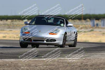 media/Jul-27-2025-Speed Ventures (Sun) [[de5a9b1e32]]/Yellow Group/Session 1 (Sweeper)/